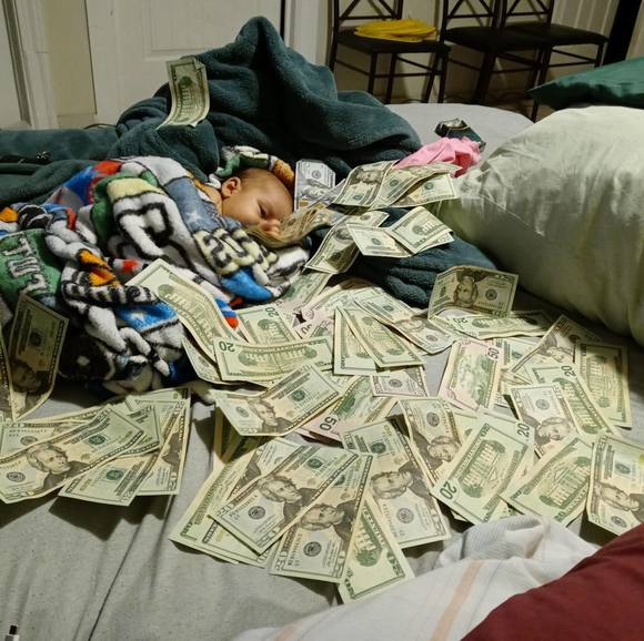 Meet your Posher, Yardgang - Picture 1 of 1